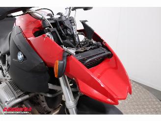 BMW R 1200 GS ABS Heizgriffe picture 16