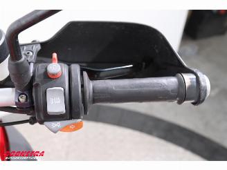 BMW R 1200 GS ABS Heizgriffe picture 24