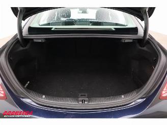 Mercedes C-klasse 400 4MATIC 1e Eig. LED 360° Memory 88.606 km! picture 30