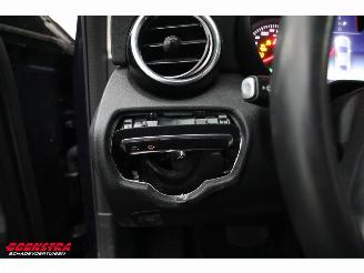 Mercedes C-klasse 400 4MATIC 1e Eig. LED 360° Memory 88.606 km! picture 24