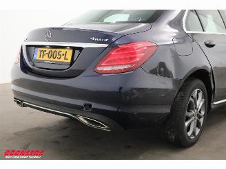 Mercedes C-klasse 400 4MATIC 1e Eig. LED 360° Memory 88.606 km! picture 5