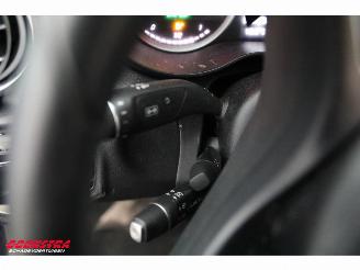 Mercedes C-klasse 400 4MATIC 1e Eig. LED 360° Memory 88.606 km! picture 26