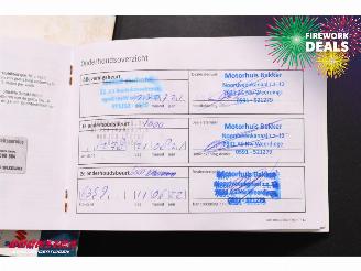 Suzuki DL 650 V-Strom ABS Topkoffer 23.650 km! picture 27