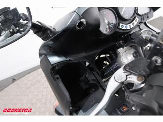 Yamaha  FJR 1300A ABS Heizgriffe picture 13