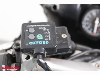 Yamaha  FJR 1300A ABS Heizgriffe picture 16