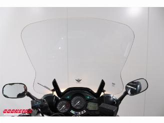 Yamaha  FJR 1300A ABS Heizgriffe picture 18