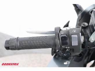 Yamaha  FJR 1300A ABS Heizgriffe picture 19