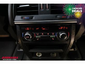 BMW X5 xDrive30d M-Sport Pano ACC Memory H/K HUD LRHZ AHK picture 21