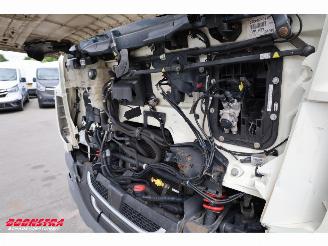 DAF LF 180 FA 12t. LBW Bak-Klep Dhollandia 288.084 km! picture 9