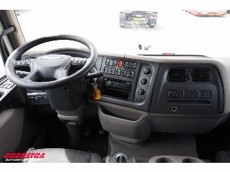DAF LF 180 FA 12t. LBW Bak-Klep Dhollandia 288.084 km! picture 16