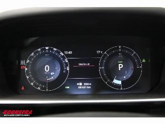 Land Rover Range Rover sport 3.0 SDV6 Hybrid HSE Pano LED Meridian Memory LRHZ 360° 81.651 km! picture 13