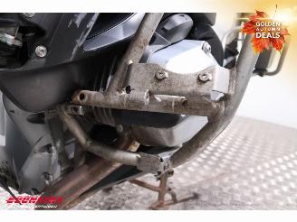 BMW R 1200 RT Dynamic Heizgriffe picture 15