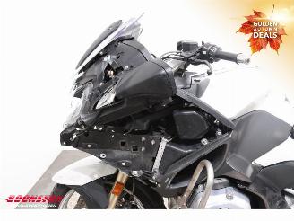 BMW R 1200 RT Dynamic Heizgriffe picture 13