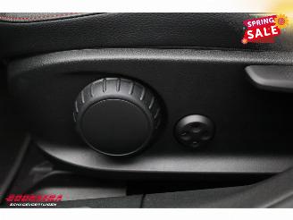 Mercedes Cla-klasse 180 Shooting Brake Star Ed. 7G-T AMG LED ACC Camera SHZ 6.727 km! picture 30