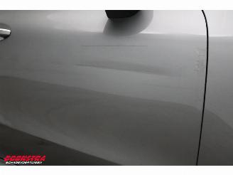 Mercedes Cla-klasse 180 Shooting Brake Star Edition 7G-Tronic AMG LED ACC Camera SHZ 6.727 km! picture 6