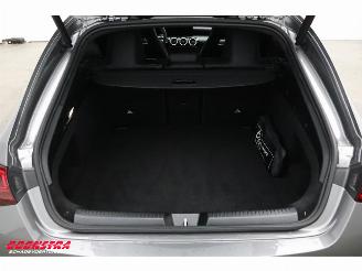 Mercedes Cla-klasse 180 Shooting Brake Star Ed. 7G-T AMG LED ACC Camera SHZ 6.727 km! picture 32