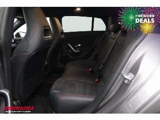 Mercedes Cla-klasse 180 Shooting Brake Star Ed. 7G-T AMG LED ACC Camera SHZ 6.727 km! picture 18