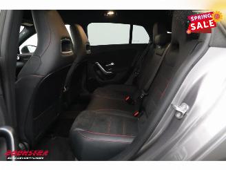 Mercedes Cla-klasse 180 Shooting Brake Star Ed. 7G-T AMG LED ACC Camera SHZ 6.727 km! picture 18