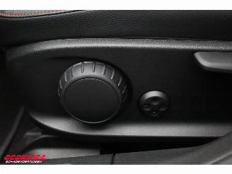 Mercedes Cla-klasse 180 Shooting Brake Star Ed. 7G-T AMG LED ACC Camera SHZ 6.727 km! picture 30