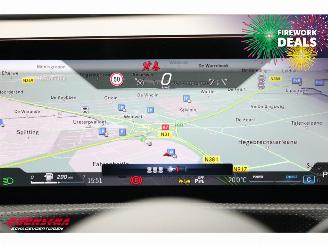 Mercedes Cla-klasse 180 Shooting Brake Star Ed. 7G-T AMG LED ACC Camera SHZ 6.727 km! picture 23