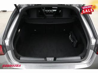 Mercedes Cla-klasse 180 Shooting Brake Star Ed. 7G-T AMG LED ACC Camera SHZ 6.727 km! picture 32