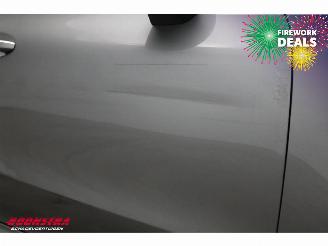 Mercedes Cla-klasse 180 Shooting Brake Star Ed. 7G-T AMG LED ACC Camera SHZ 6.727 km! picture 6