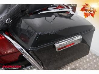 Harley-Davidson  88 FLHRCI Road King Classic picture 13