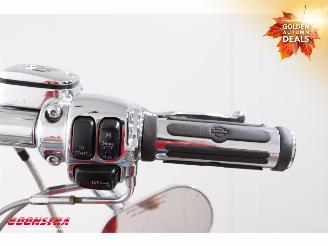 Harley-Davidson  88 FLHRCI Road King Classic picture 18