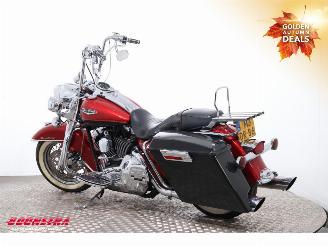 Harley-Davidson  88 FLHRCI Road King Classic picture 4