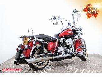 Harley-Davidson  88 FLHRCI Road King Classic picture 3