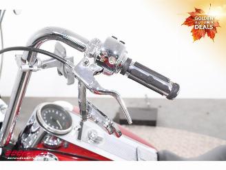 Harley-Davidson  88 FLHRCI Road King Classic picture 12