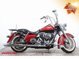 Harley-Davidson  88 FLHRCI Road King Classic picture 7