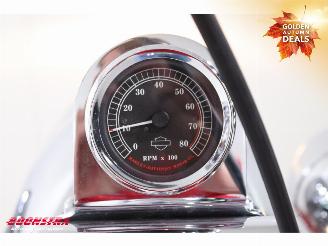 Harley-Davidson  88 FLHRCI Road King Classic picture 16