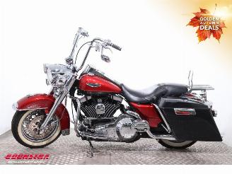 Harley-Davidson  88 FLHRCI Road King Classic picture 5