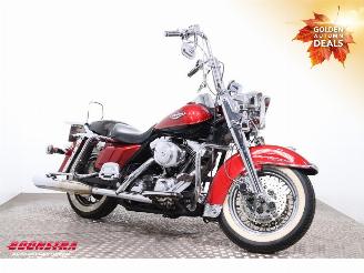Harley-Davidson  88 FLHRCI Road King Classic picture 2