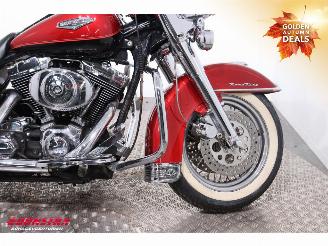 Harley-Davidson  88 FLHRCI Road King Classic picture 14
