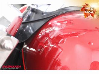 Harley-Davidson  88 FLHRCI Road King Classic picture 10