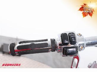 Harley-Davidson  88 FLHRCI Road King Classic picture 17