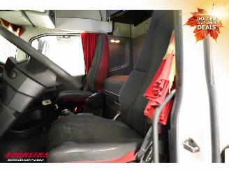 Volvo FH 460 4X2 Euro 6 533417 Km!! picture 23