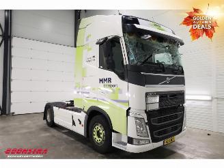 Volvo FH 460 4X2 Euro 6 533417 Km!! picture 2