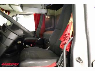 Volvo FH 460 4X2 Euro 6 picture 23