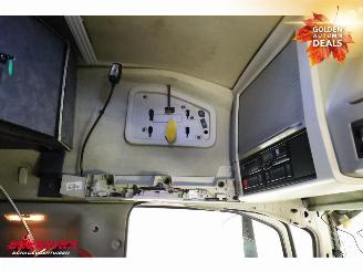 Volvo FH 460 4X2 Euro 6 533417 Km!! picture 10