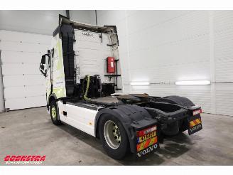 Volvo FH 460 4X2 Euro 6 picture 4