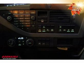 Volvo FH 460 4X2 Euro 6 533417 Km!! picture 17