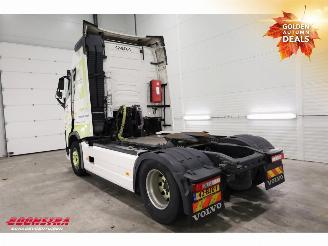 Volvo FH 460 4X2 Euro 6 533417 Km!! picture 4