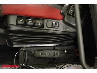Volvo FH 460 4X2 Euro 6 picture 25