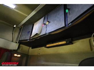 Volvo FH 460 4X2 Euro 6 picture 26