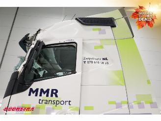 Volvo FH 460 4X2 Euro 6 533417 Km!! picture 8