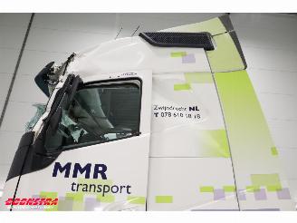 Volvo FH 460 4X2 Euro 6 picture 8
