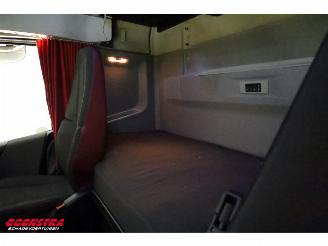 Volvo FH 460 4X2 Euro 6 picture 24